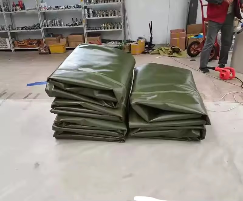 Product Importer Gallery 04 · c006d1fb6f
