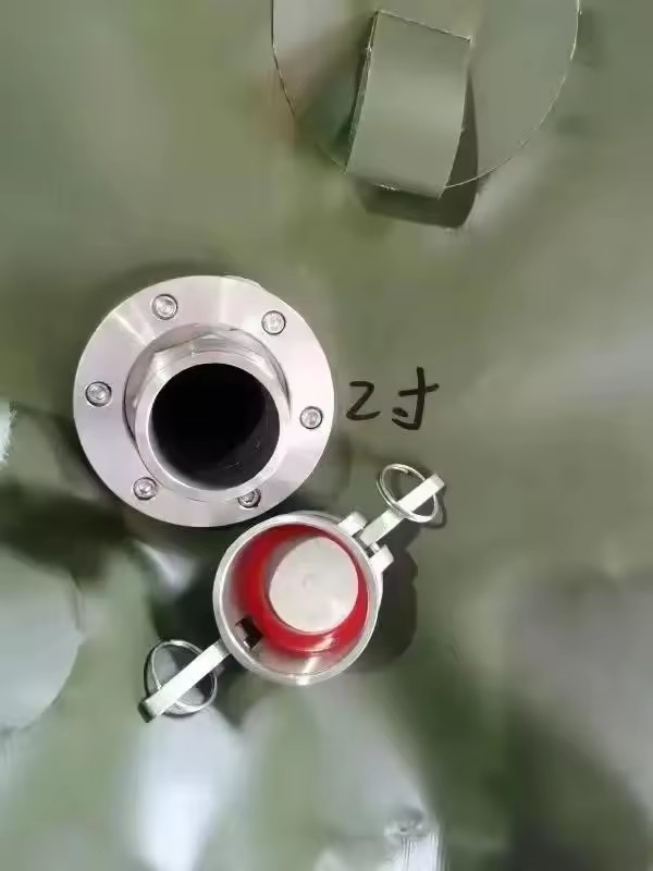 Product Importer Gallery 05 · 4423cfa72f