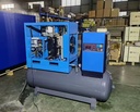 Product Importer Gallery 04 · f7b4d0d26a