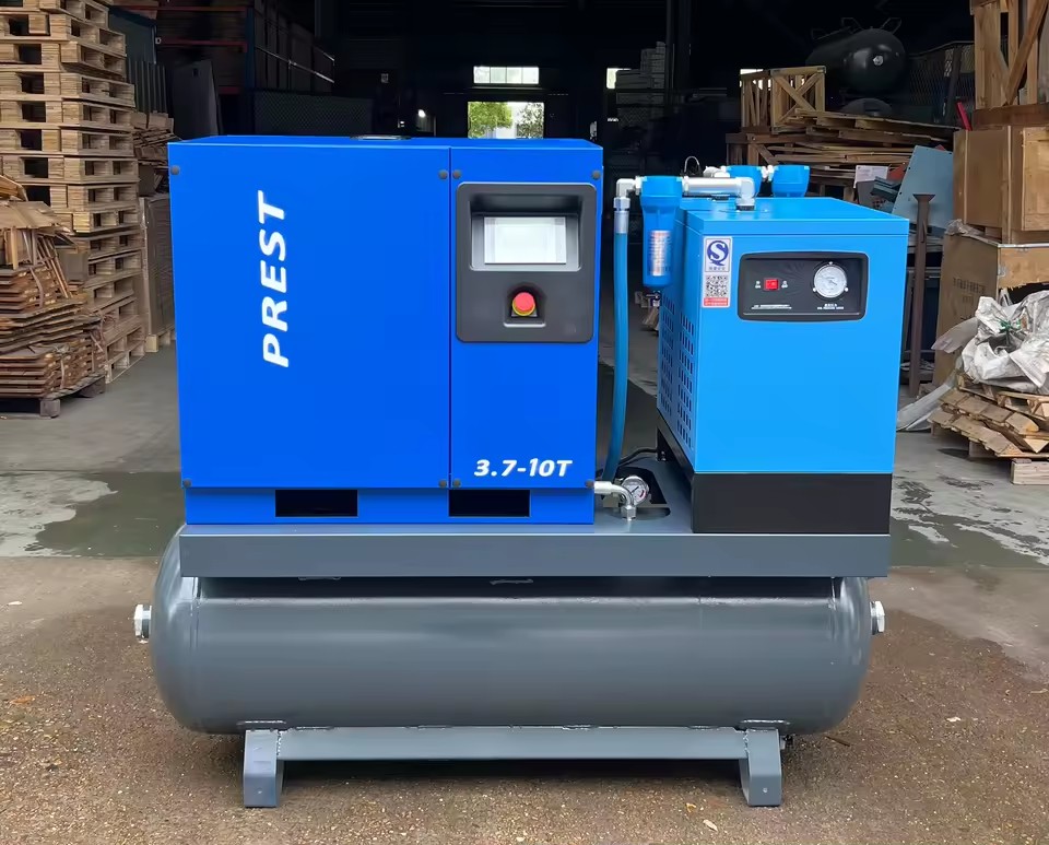 Product Importer Gallery 03 · f5a1591bcb