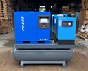 Product Importer Gallery 03 · f5a1591bcb