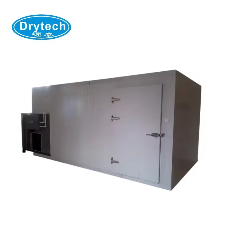 Product Importer Gallery 02 · 5cff52f8ab