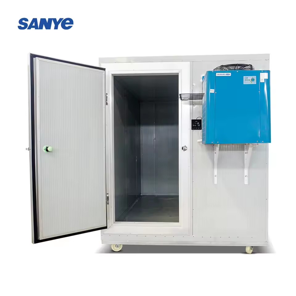 Product Importer Gallery 04 · 7671045b3d