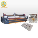 Product Importer Gallery 02 · 42d8e5d988