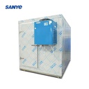 Product Importer Gallery 03 · 70806025ba