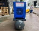 Product Importer Gallery 06 · d8043c14ee