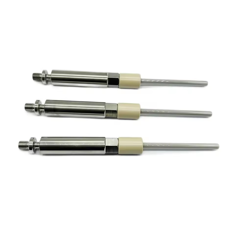 Product Importer Gallery 02 · 95258bd405