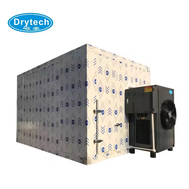 Product Importer Gallery 01 · aa7f87f31a