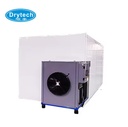 Product Importer Gallery 03 · 8fe1adc539