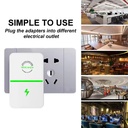 Product Importer Gallery 04 · 78eac4c9ed