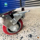 Product Importer Gallery 05 · 3475a6dcd7