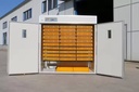 Product Importer Gallery 02 · 38f3131cfd