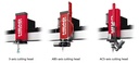 Product Importer Gallery 04 · 6ba093a9f9