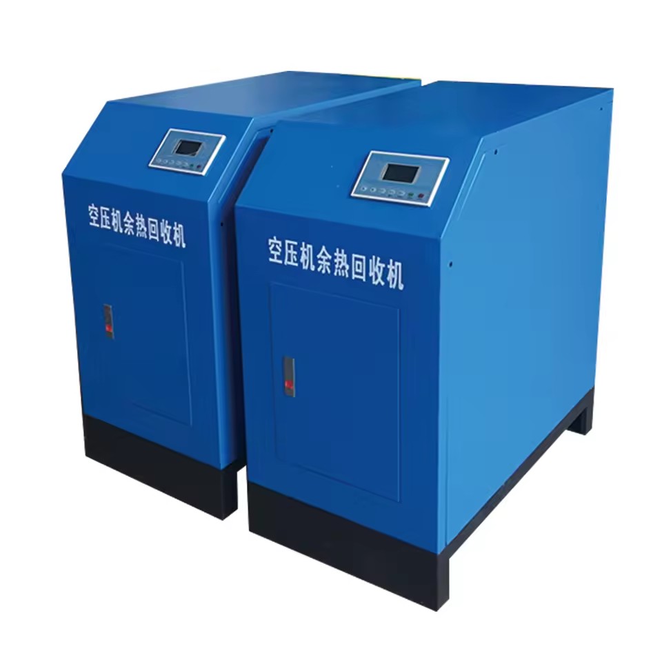 Product Importer Gallery 01 · 5774a9ae10