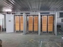 Product Importer Gallery 03 · 4d0561415e