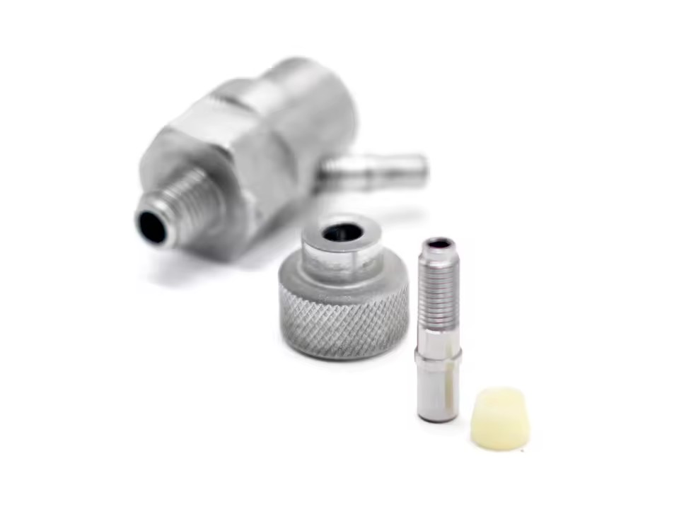 Product Importer Gallery 03 · 535d0cdadc