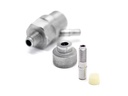 Product Importer Gallery 03 · 535d0cdadc