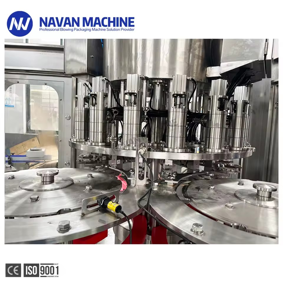 Product Importer Gallery 02 · 8131b70eaa
