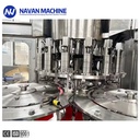Product Importer Gallery 02 · 8131b70eaa