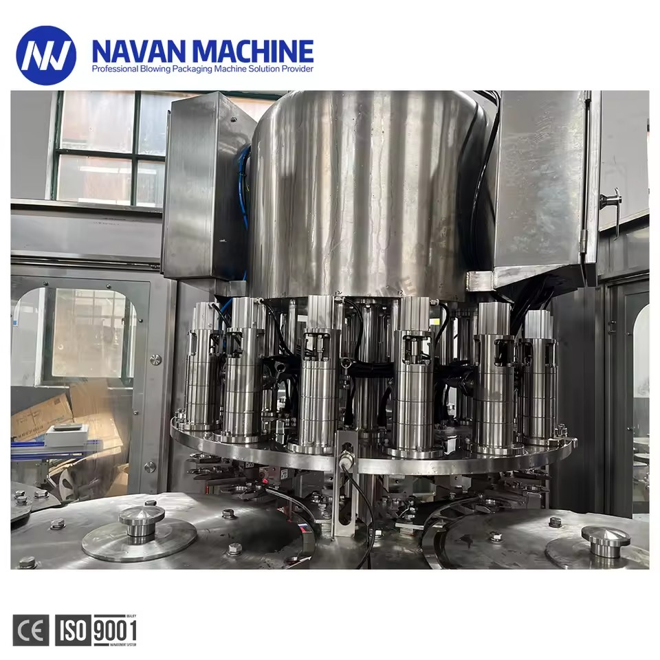 Product Importer Gallery 03 · 6a2b062f24
