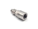 Product Importer Gallery 01 · f1ac14b4f9