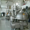 Product Importer Gallery 03 · 7901e3fd04