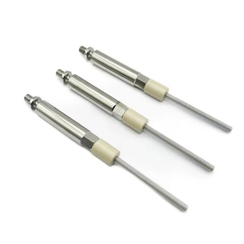 Product Importer Gallery 01 · fc78b6fb7a