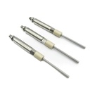 Product Importer Gallery 01 · fc78b6fb7a