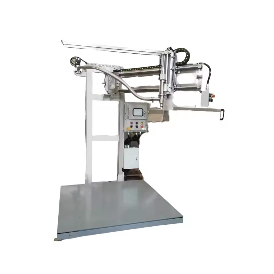 Product Importer Gallery 02 · e7eb100b1b