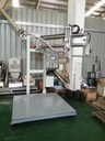 Product Importer Gallery 03 · 7849e65fbd