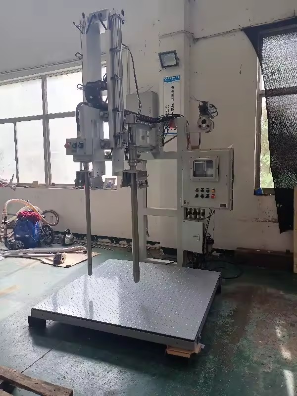 Product Importer Gallery 05 · 41b4ece3be