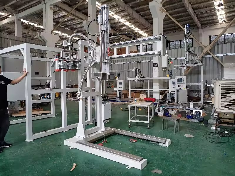 Product Importer Gallery 06 · f8fbb547ef