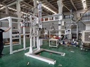 Product Importer Gallery 06 · f8fbb547ef