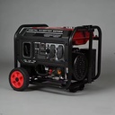 Product Importer Gallery 02 · 249ff63780