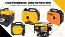 Product Importer Gallery 05 · b4fd1ed615