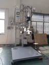 Product Importer Gallery 04 · 518744581d