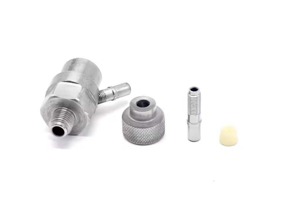 Product Importer Gallery 02 · 606b5610e6