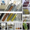 Product Importer Gallery 05 · 3cbd712f97