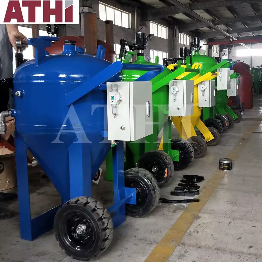Product Importer Gallery 02 · 6d653032ff