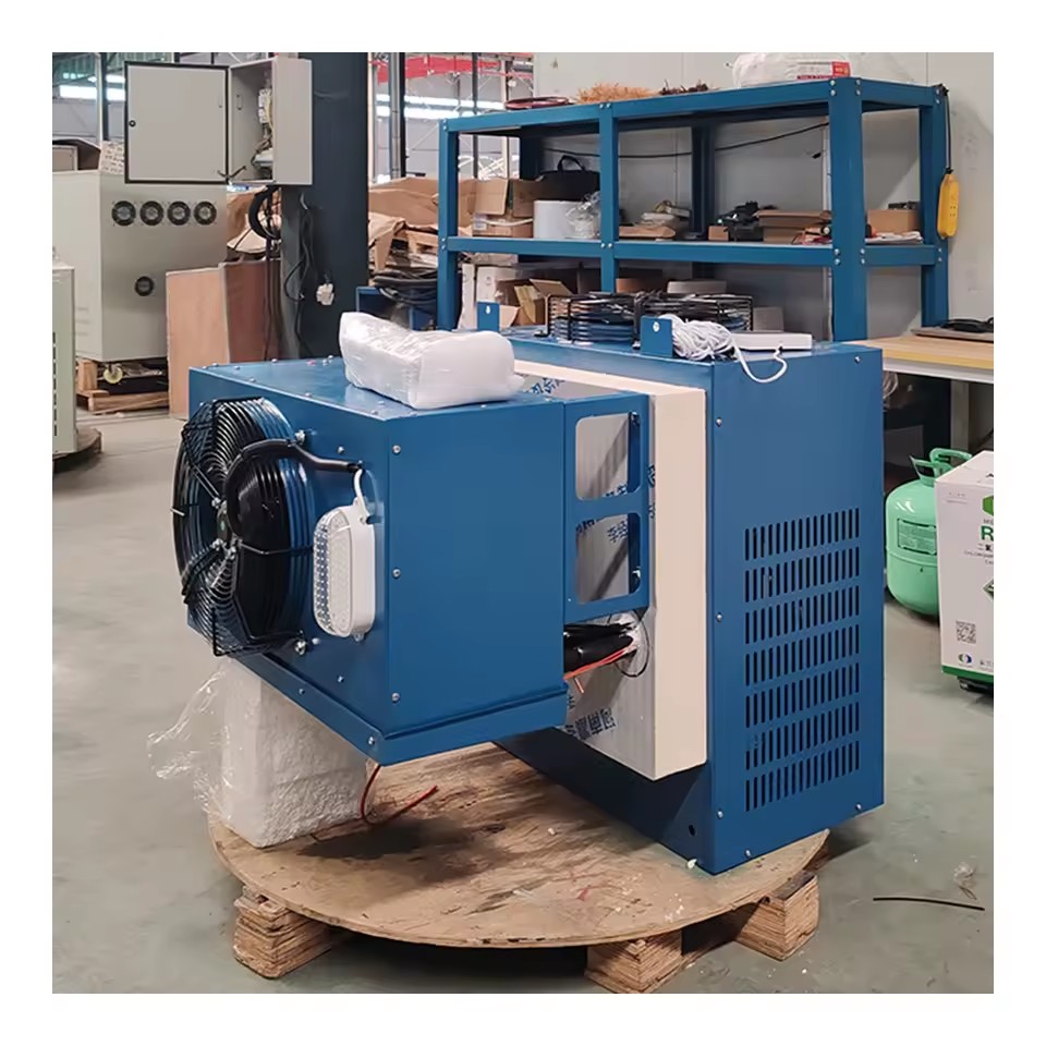 Product Importer Gallery 01 · 88e8b5b2f5
