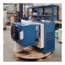 Product Importer Gallery 01 · 88e8b5b2f5