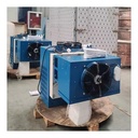 Product Importer Gallery 02 · d592a6322e