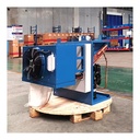 Product Importer Gallery 04 · 12ebe6d9fc