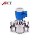 Product Importer Gallery 01 · 3ae9a3e78e