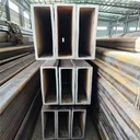 Product Importer Gallery 03 · f4e4f93ee5
