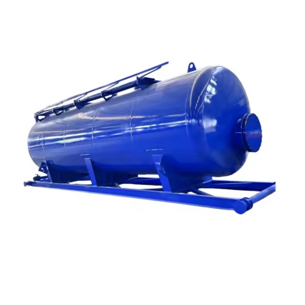Product Importer Gallery 03 · 305313df60