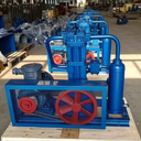Product Importer Gallery 02 · 1f4f740a9a