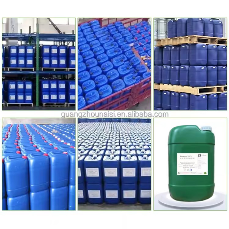 Product Importer Gallery 04 · 60857386f1