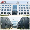 Product Importer Gallery 05 · d1616a41a7