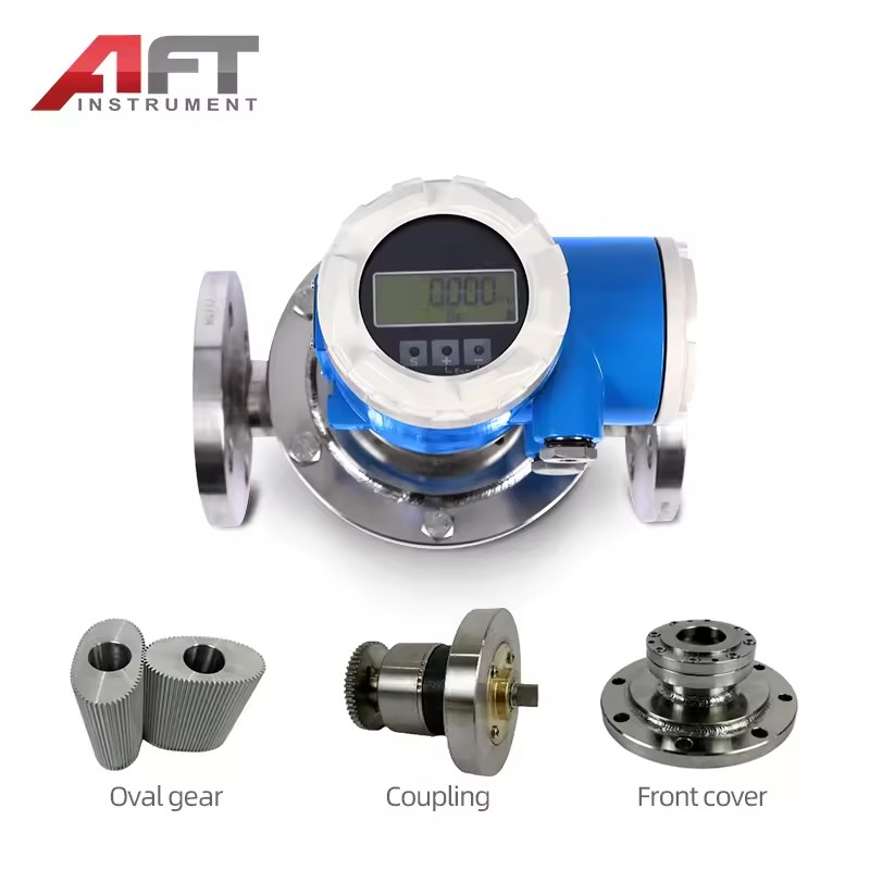 Product Importer Gallery 03 · 8f1f0b3098